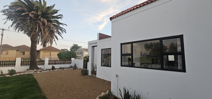 3 Bedroom Property for Sale in Hopefield Western Cape
